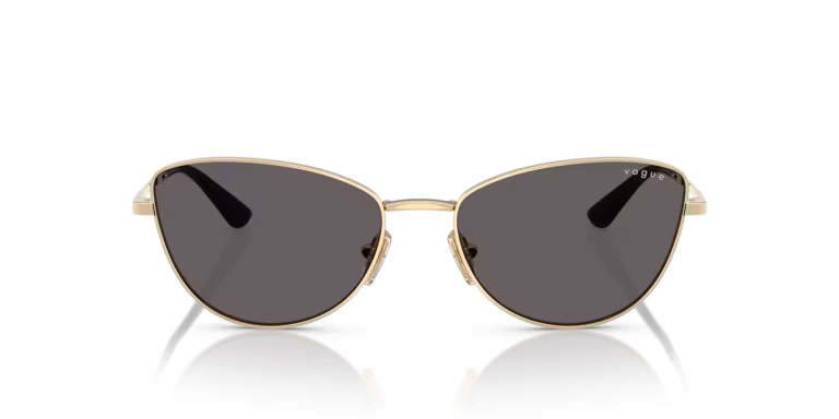 Vogue VO 4324S thumbnail 2