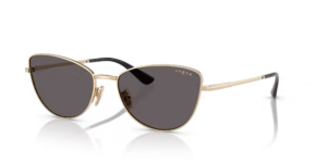 Syze dielli Vogue VO 4324S unisex – Optik-A Tiranë