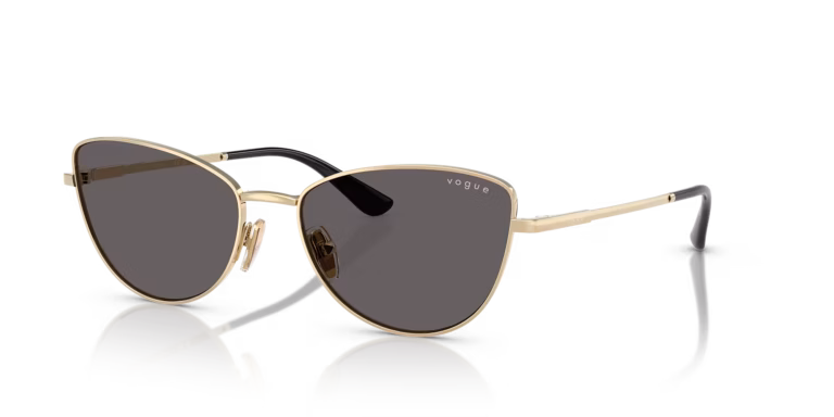 Vogue VO 4324S
