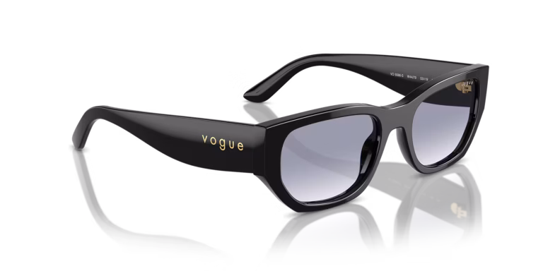 Vogue VO 5586S thumbnail 4
