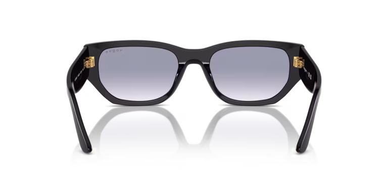 Vogue VO 5586S thumbnail 6