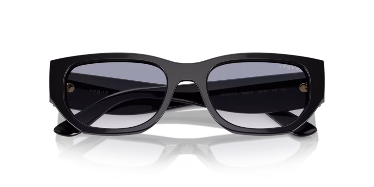 Vogue VO 5586S thumbnail 3