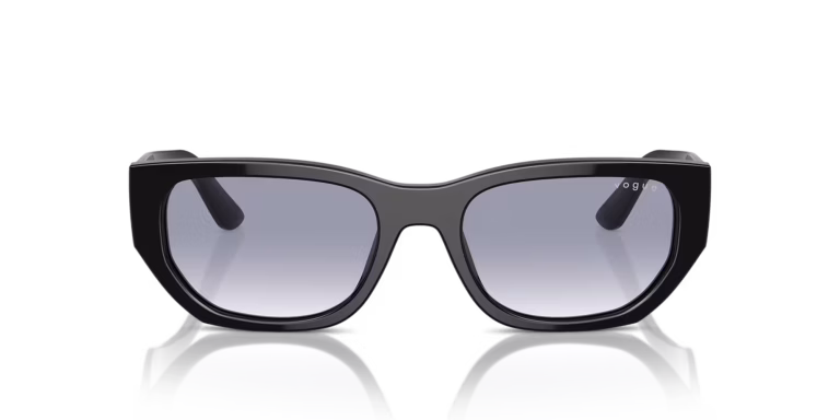Vogue VO 5586S thumbnail 2