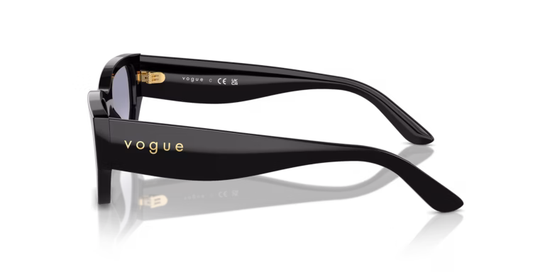 Vogue VO 5586S thumbnail 5
