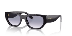Syze dielli Vogue VO 5586S për femra – Optik-A Tiranë