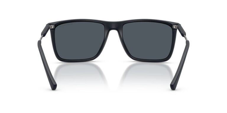 Armani Exchange 0AX4160S 57 838087 thumbnail 5