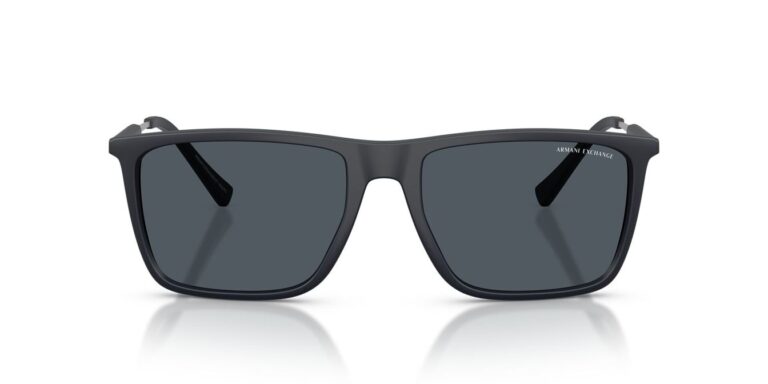 Armani Exchange 0AX4160S 57 838087 thumbnail 2