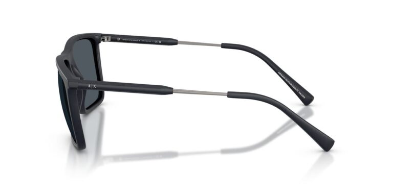 Armani Exchange 0AX4160S 57 838087 thumbnail 4