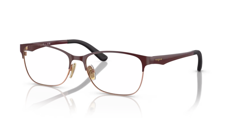 Vogue VO3940 5170 54