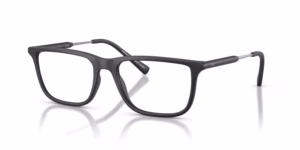 Syze optike Armani Exchange 0AX3126 54 8380 – Optik-A Tiranë