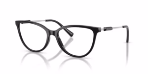 Syze optike Armani Exchange 0AX3128 54 8158 – Optik-A Tiranë