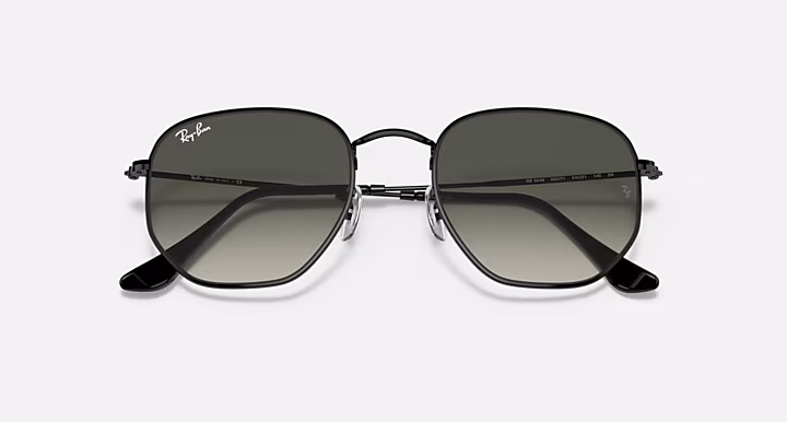 Ray-Ban 0RB3548 002/71 51 thumbnail 3