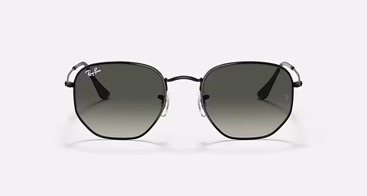Ray-Ban 0RB3548 002/71 51 thumbnail 2