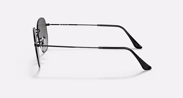 Ray-Ban 0RB3548 002/71 51 thumbnail 4