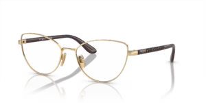 Syze optike Vogue 0VO4285 848 53 – Optik-A Tiranë