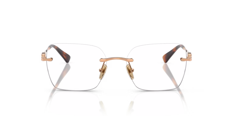 Vogue 0VO4320B 5152 53 thumbnail 2