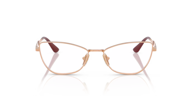 Vogue 0VO4333 54 5152 thumbnail 2