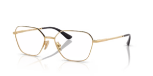 Syze optike Vogue 0VO4334 54 5210 – Optik-A Tiranë