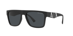 Armani Exchange AX4113S 807887 55