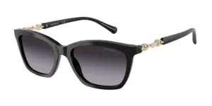 Emporio Armani 0EA4238 50178G syze dielli