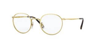 Vogue VO4183 280