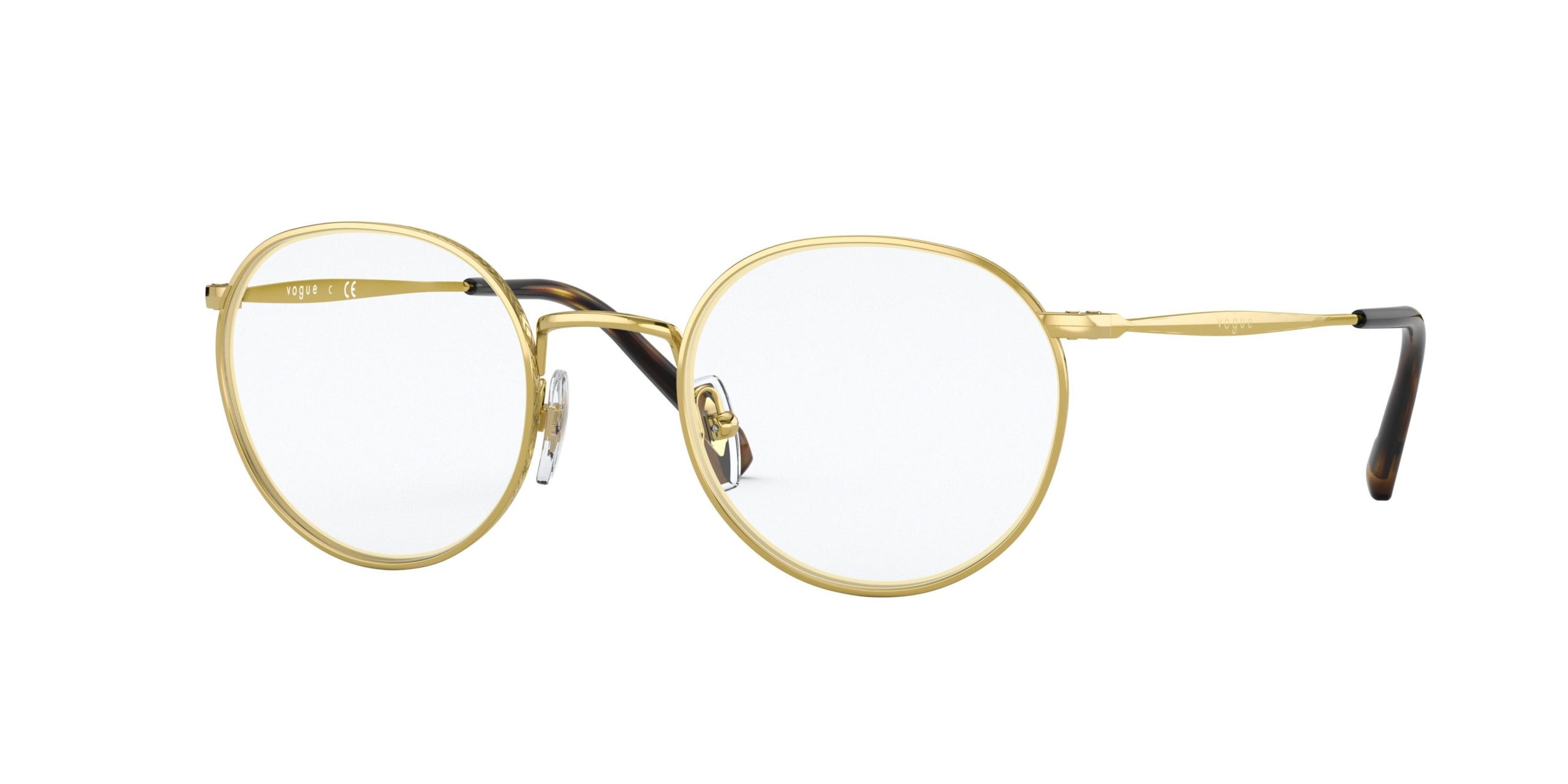 Vogue VO4183 280
