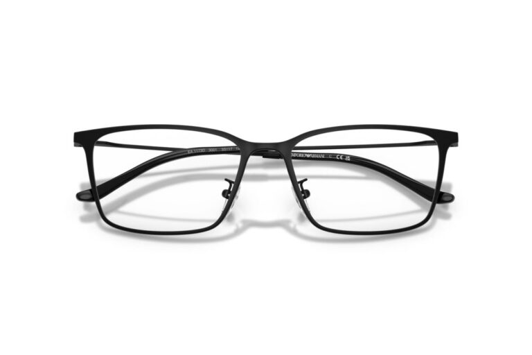 Emporio Armani 0EA1173D 55 3001 thumbnail 2