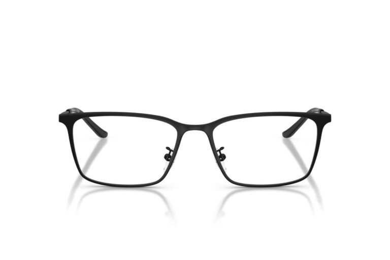 Emporio Armani 0EA1173D 55 3001 thumbnail 3