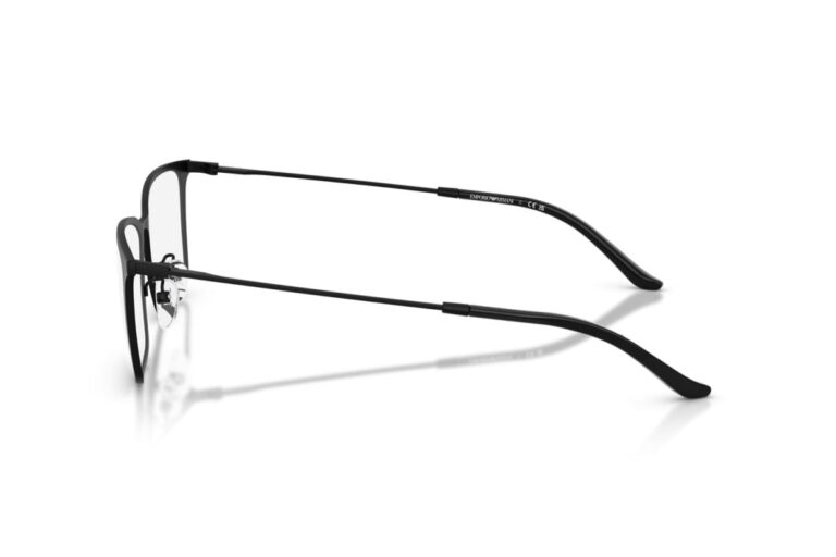 Emporio Armani 0EA1173D 55 3001 thumbnail 4