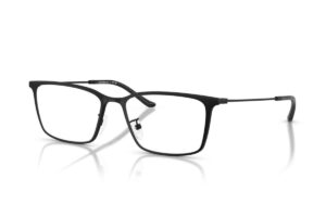 Emporio Armani 0EA1173D 55 3001