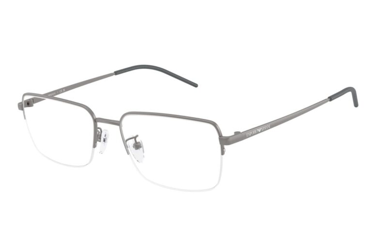 Emporio Armani EA1180D 56 3003 thumbnail 2