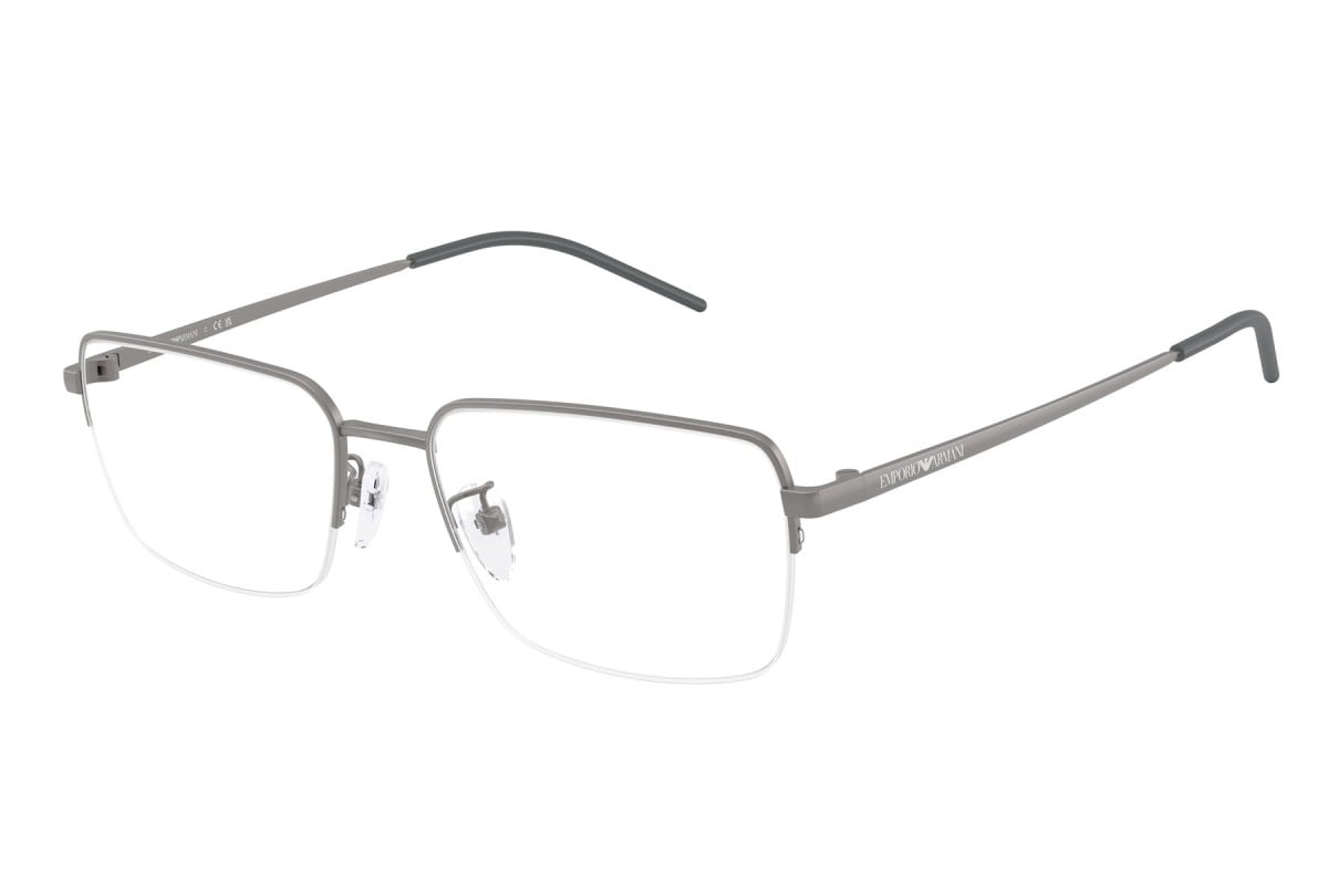 Emporio Armani EA1180D 56 3003 - Image 2