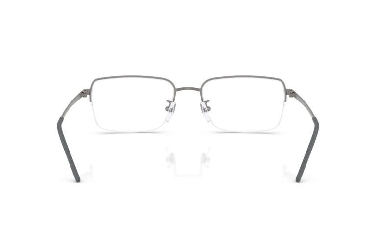 Emporio Armani EA1180D 56 3003 thumbnail 5