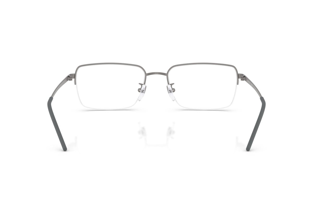 Emporio Armani EA1180D 56 3003 - Image 5