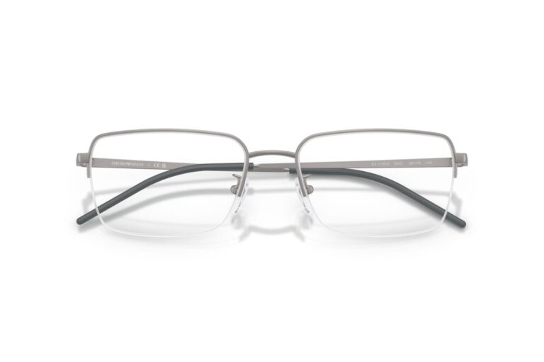 Emporio Armani EA1180D 56 3003 thumbnail 3
