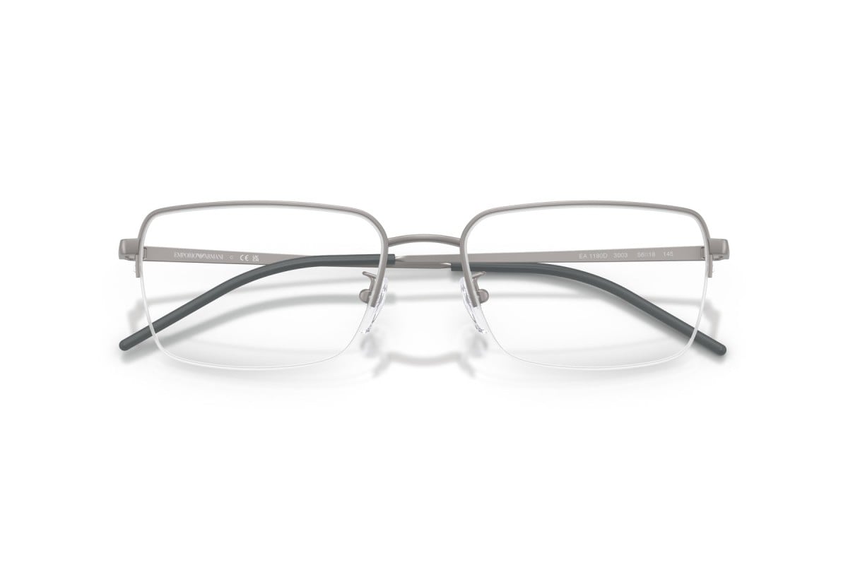 Emporio Armani EA1180D 56 3003 - Image 3