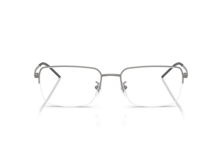 Emporio Armani EA1180D 56 3003 thumbnail 4