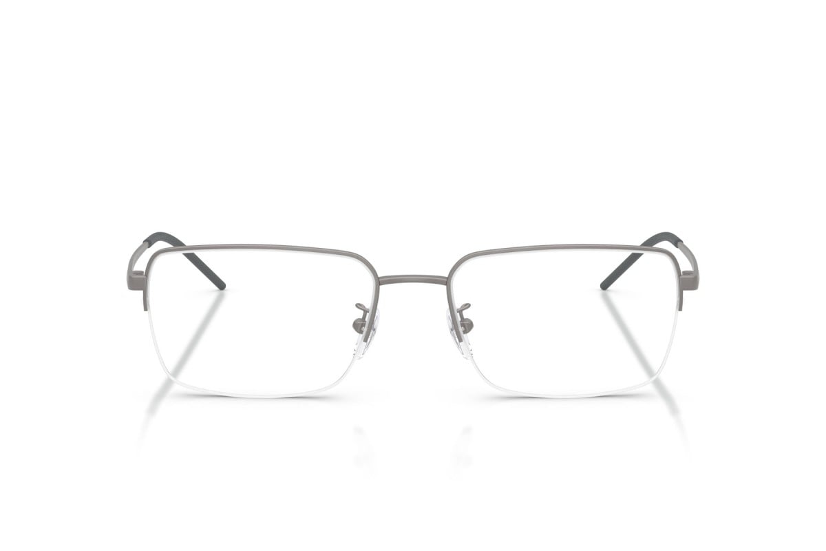 Emporio Armani EA1180D 56 3003 - Image 4