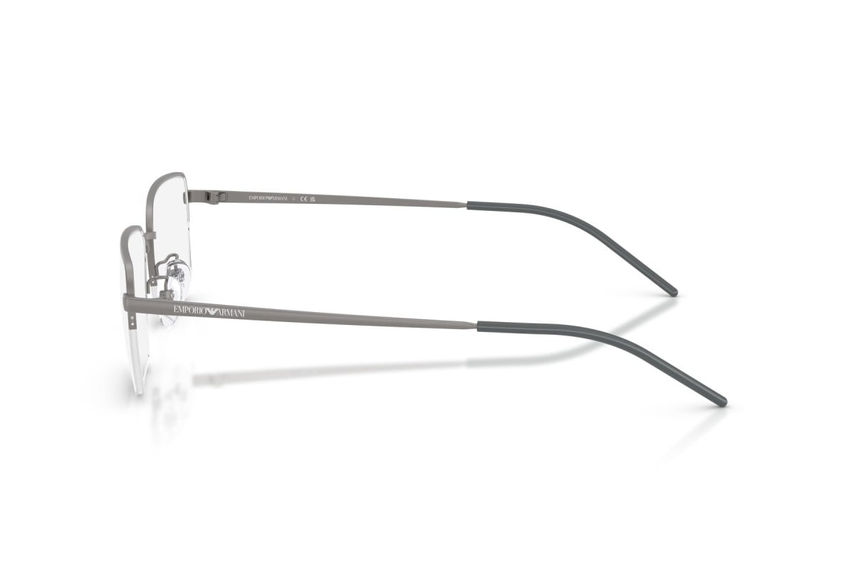 Emporio Armani EA1180D 56 3003 - Image 6