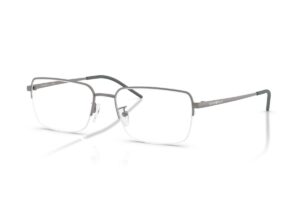 Emporio Armani EA1180D 56 3003