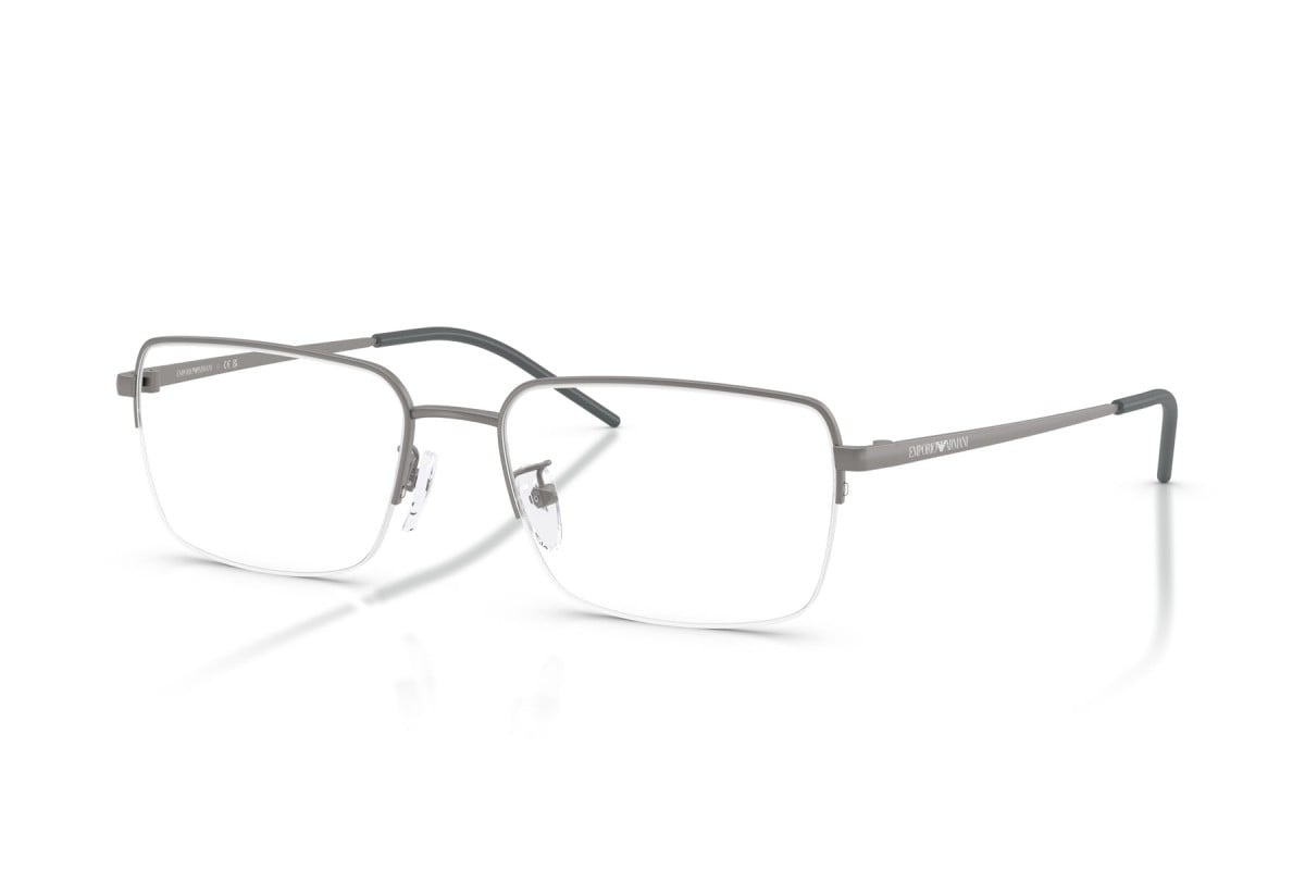 Emporio Armani EA1180D 56 3003