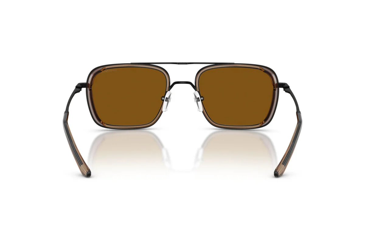 Emporio Armani 0EA2162 300163 syze dielli - Image 5