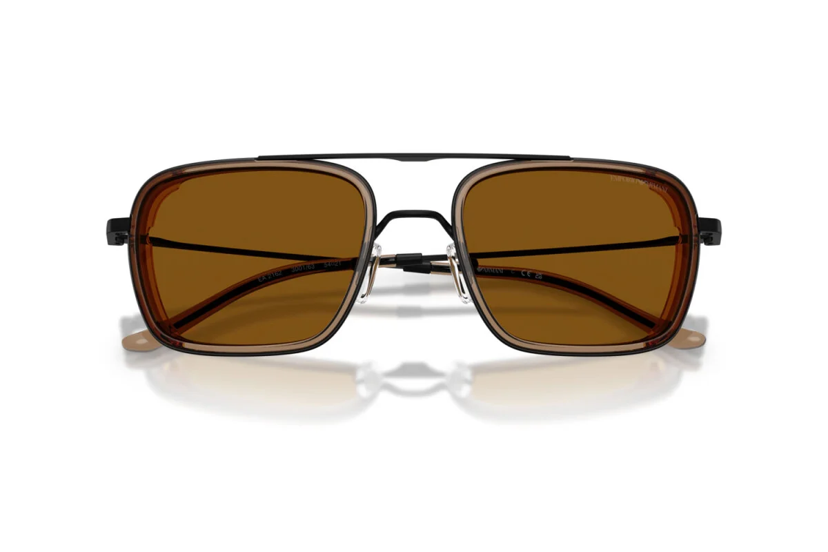 Emporio Armani 0EA2162 300163 syze dielli - Image 3