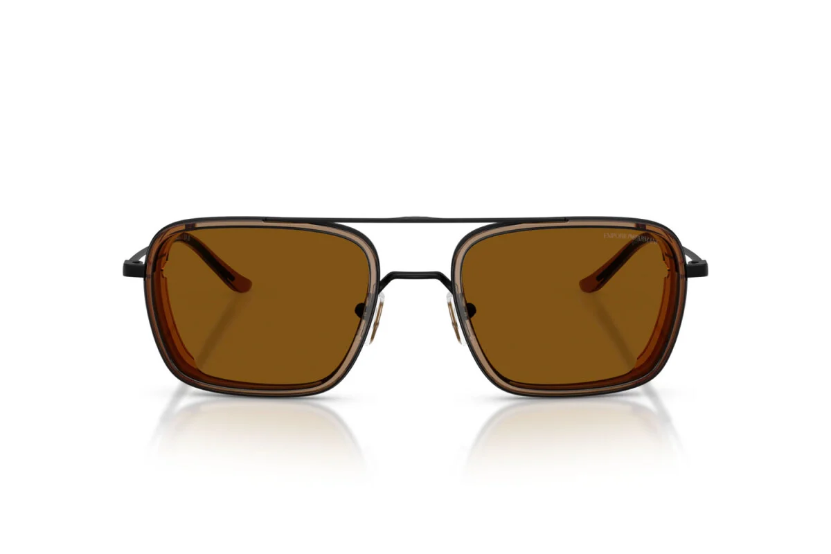 Emporio Armani 0EA2162 300163 syze dielli - Image 4