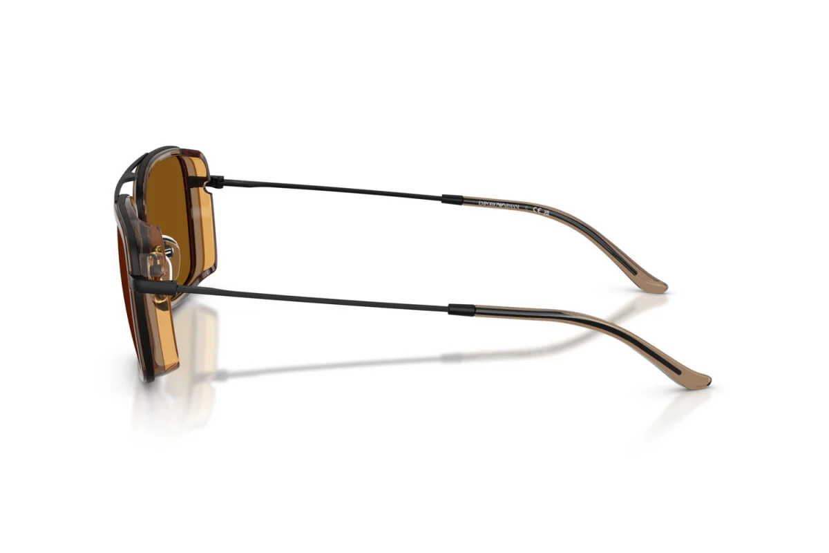 Emporio Armani 0EA2162 300163 syze dielli - Image 6
