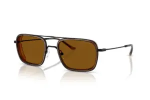 Emporio Armani 0EA2162 300163 syze dielli