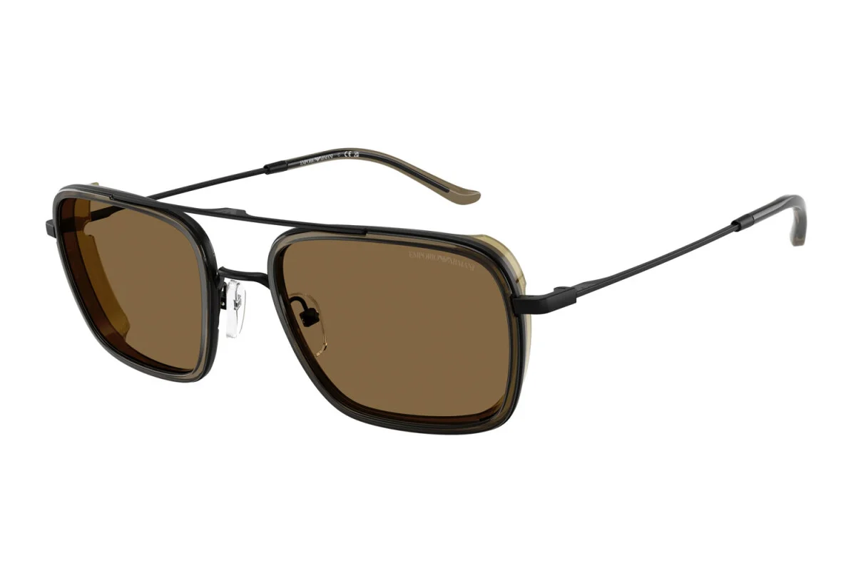 Emporio Armani 0EA2162 300171 syze dielli - Image 2