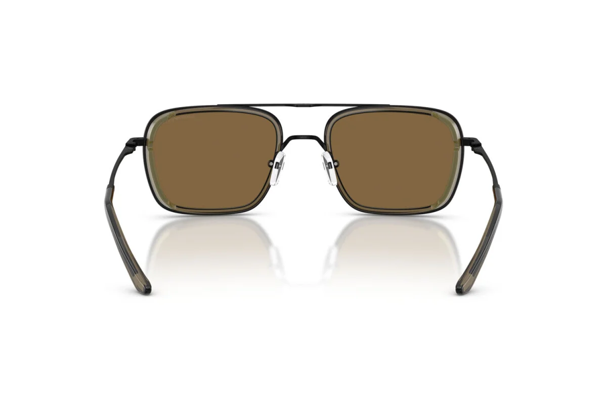 Emporio Armani 0EA2162 300171 syze dielli - Image 5