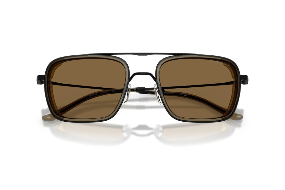 Emporio Armani 0EA2162 300171 syze dielli - Image 3