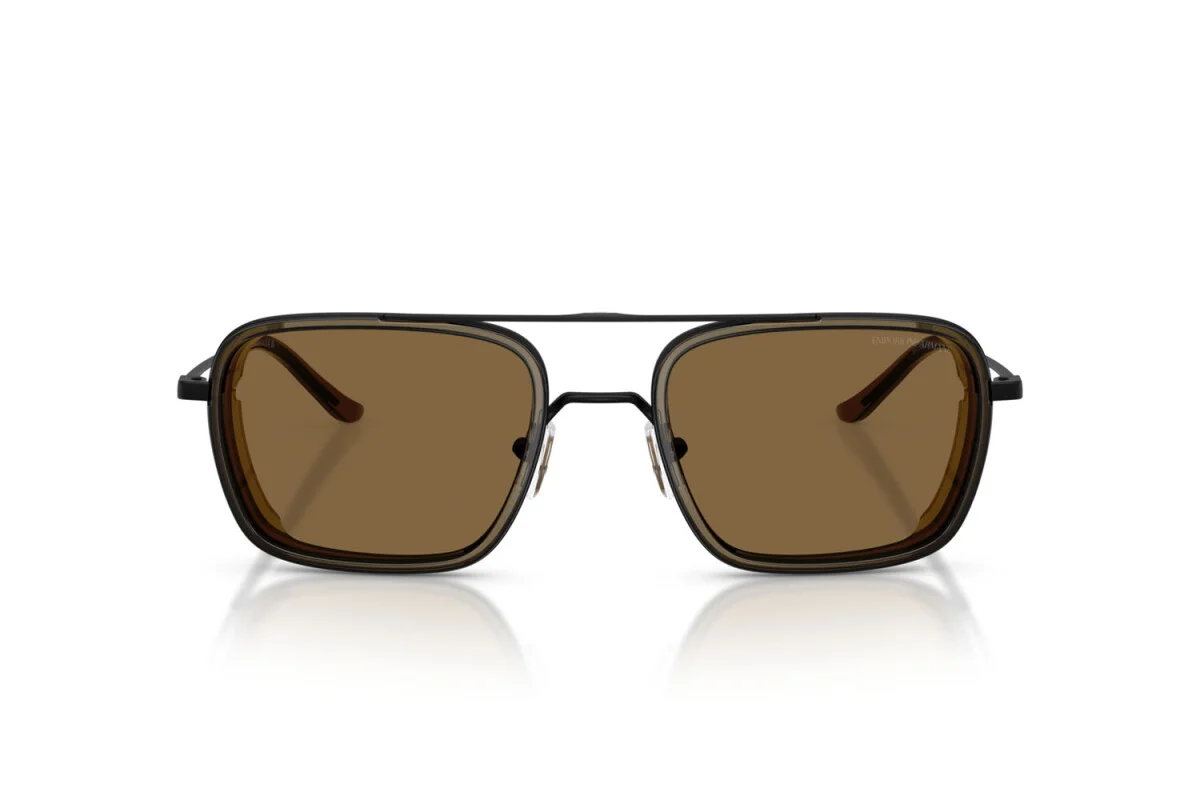 Emporio Armani 0EA2162 300171 syze dielli - Image 4